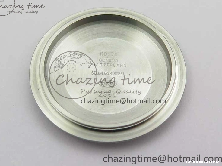 AAA Replica Watches HighQuality Edition Bracelet YG YG 2574 on Best Dial 41mm LB Blue SS Maker SS BP 126613 Submariner 0106